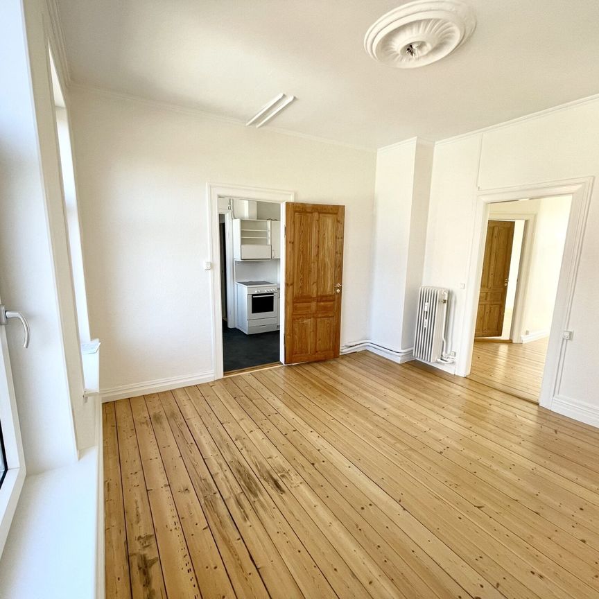 Danmarksgade 14C, 1. th. 9900 Frederikshavn - Photo 1