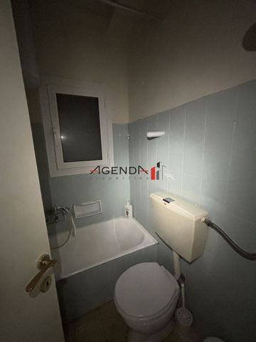 Studio/Γκαρσονιέρα για ενοικίαση Κολωνάκι - Λυκαβηττός - Photo 3
