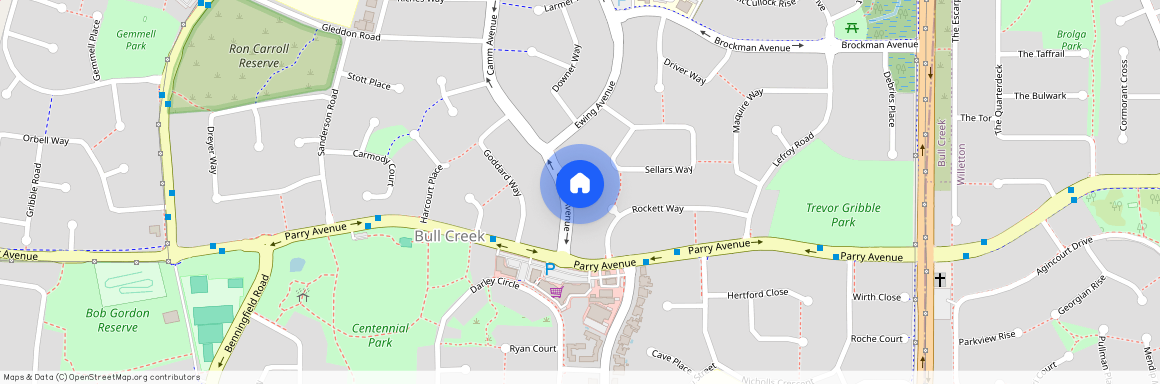 78 Camm Avenue, WA 6149, Bull Creek