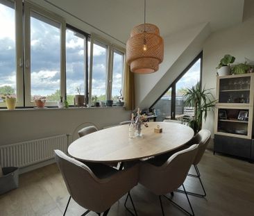 Te huur: Appartement Larenstein in Deventer - Foto 3