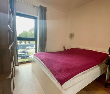 Wynajem, Warszewo, mieszkanie 43m2, 2 pok - Фото 5