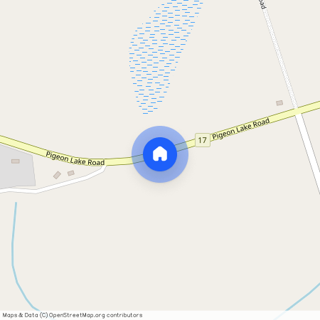 112 Corley Street, Kawartha Lakes