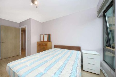 Trentham Court, W3 - Photo 5