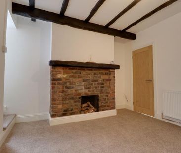 3 bedroom semi-detached house to rent - Photo 6