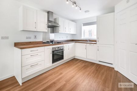 Eriswell Road - Photo 5