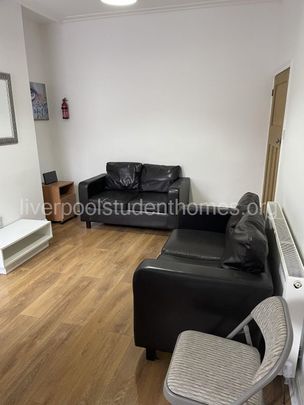 Bagot Street, Liverpool - Photo 1