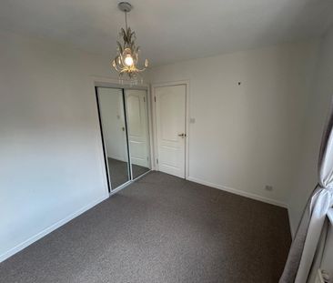 4 bedroom detached house to rent - Photo 5