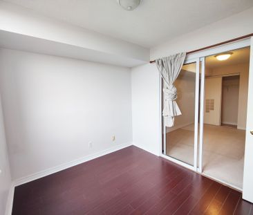 For Lease - 28 Empress Avenue Unit# 1910, Toronto, Ontario - Photo 2