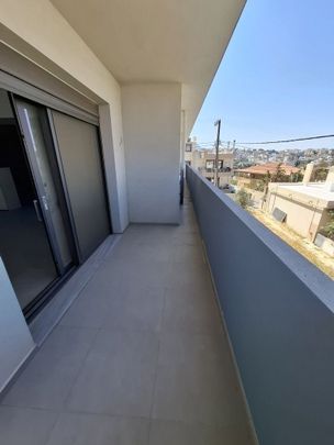 Διαμέρισμα για ενοικίαση Ηράκλειο Κρήτης - Photo 1