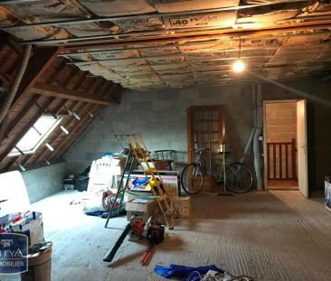 Maison à louer 3 pièces 62.66m² - Photo 6