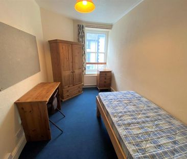 1 bedroom in a house share to rent - Photo 6
