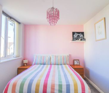 Weston-Super-Mare - Photo 4