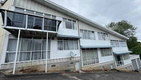 Great Value Property Located in The Bays - Photo 3