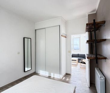 Appartement 2 pièces 34m2 REIMS 665 euros - Photo 2