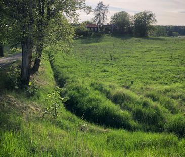 Tuna Säteri, Stjärnhov - Photo 6