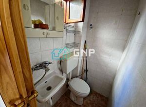 Studio/Γκαρσονιέρα για ενοικίαση - 40 Εκκλησιές - Ευαγγελίστρια, - Photo 5