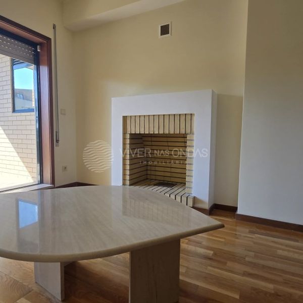 Apartamento T3 em Porto - Photo 1