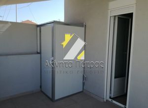 Studio/Γκαρσονιέρα για ενοικίαση - Πάτρα, - Φωτογραφία 5