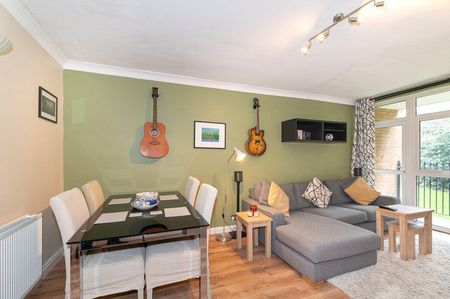 Cherrywood Drive - Photo 3