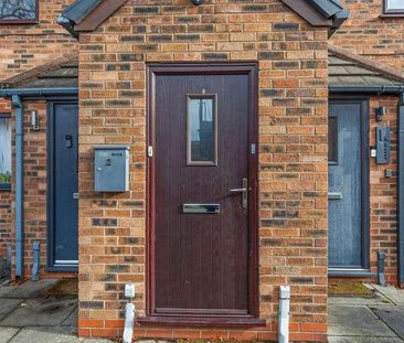 London Road, Stockton Heath, WA4 - Photo 2