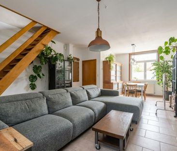 Huis te huur in Destelbergen - foto 1