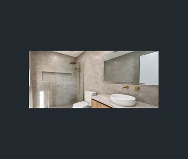 Contemporary Luxury & Effortless Living - Photo 6