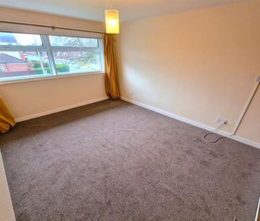 3 Bedroom Detached To Let - Photo 2