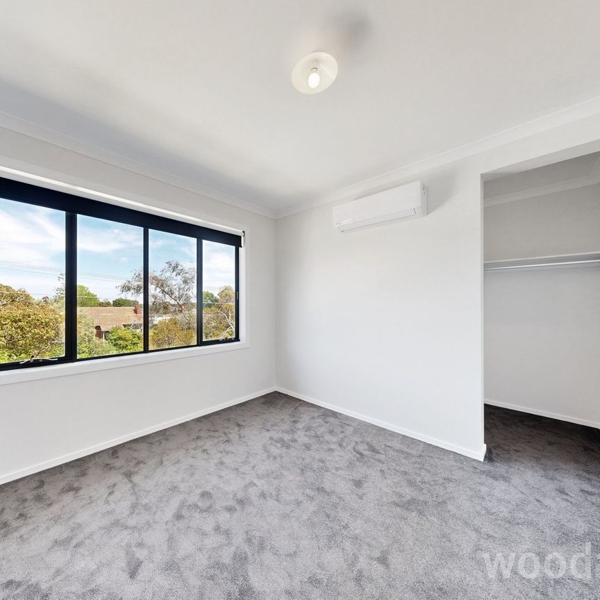 Welcome Home - Convenience and Style - Photo 1