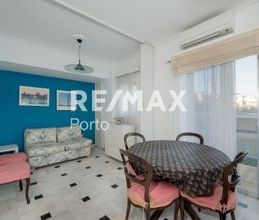 Διαμέρισμα για ενοικίαση - Μαρκόπουλο, - Photo 4