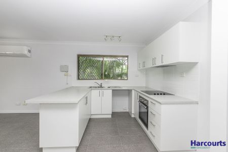 4/4 Windsor Street, Hermit Park - Photo 4