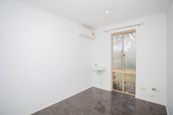 48 Wheatstone Drive, Morley WA 6062 - House For Rent | Domain - Photo 1