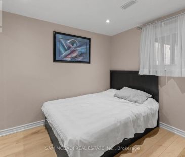 7691 WILDFERN DRIVE - Photo 1