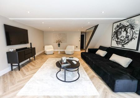 Buxton Road - Photo 2