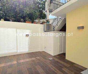 Apartamento T2 em Lisboa - Photo 3
