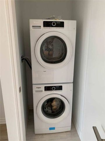 For Lease - 1 Falaise Road Unit# 521, Toronto, Ontario - Photo 2