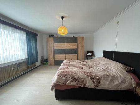 Huis te huur in Balen met 4 slaapkamers - foto 5