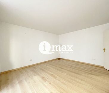 Location Appartement LEVALLOIS PERRET - - Photo 2