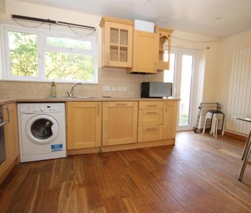 3 bedroom house to rent - Photo 5