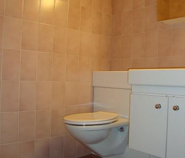 Appartement en attique dans le quartier des Eaux-Vives - Foto 6