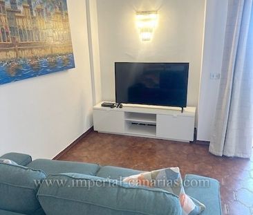 Ideal para disfrutar de un entorno agradable con todos los servicio... - Photo 3