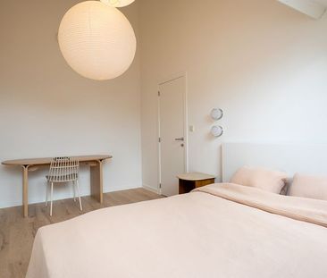 Huis te huur - Photo 4