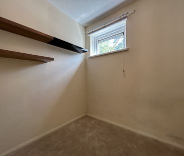Catherine Street, Cathays - Photo 4