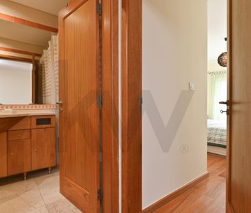 Apartamento T1 em Lisboa - Photo 4