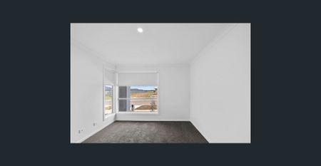 Affordable near new 3-Bedroom Home for Lease in Alfredton! - Photo 2