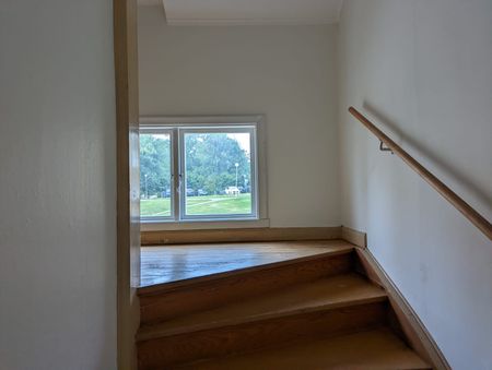 Stallgatan, Katrineholm - Photo 4