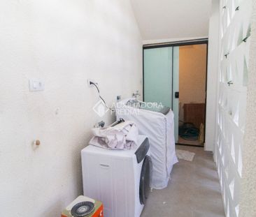 Kitnet com 1 quarto e 20m² para alugar em Bangú, Santo André. - Photo 6