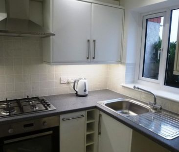 Simmance Way - Photo 2