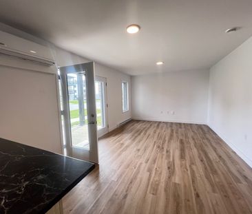 6040#1 rue de la Mattawin Trois-Rivières - Photo 1
