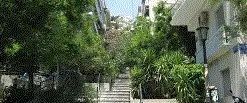 Διαμέρισμα για ενοικίαση - Κολωνάκι - Λυκαβηττός, - Photo 1