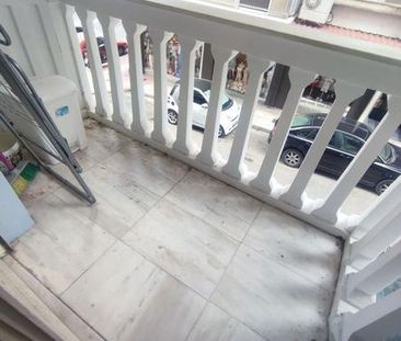 Studio / γκαρσονιέρα 32 τ.μ. προς ενοικίαση - Photo 4